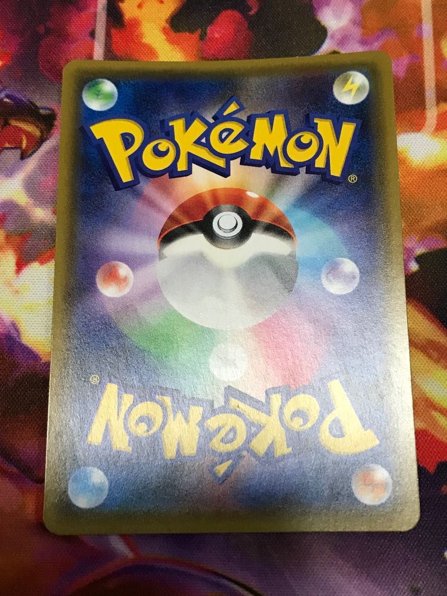 ポケモンカード ファイヤー&サンダー&フリーザーGX HR|Yahoo ポケモンカード ファイヤー&サンダー&フリーザーGX HR|Yahoo