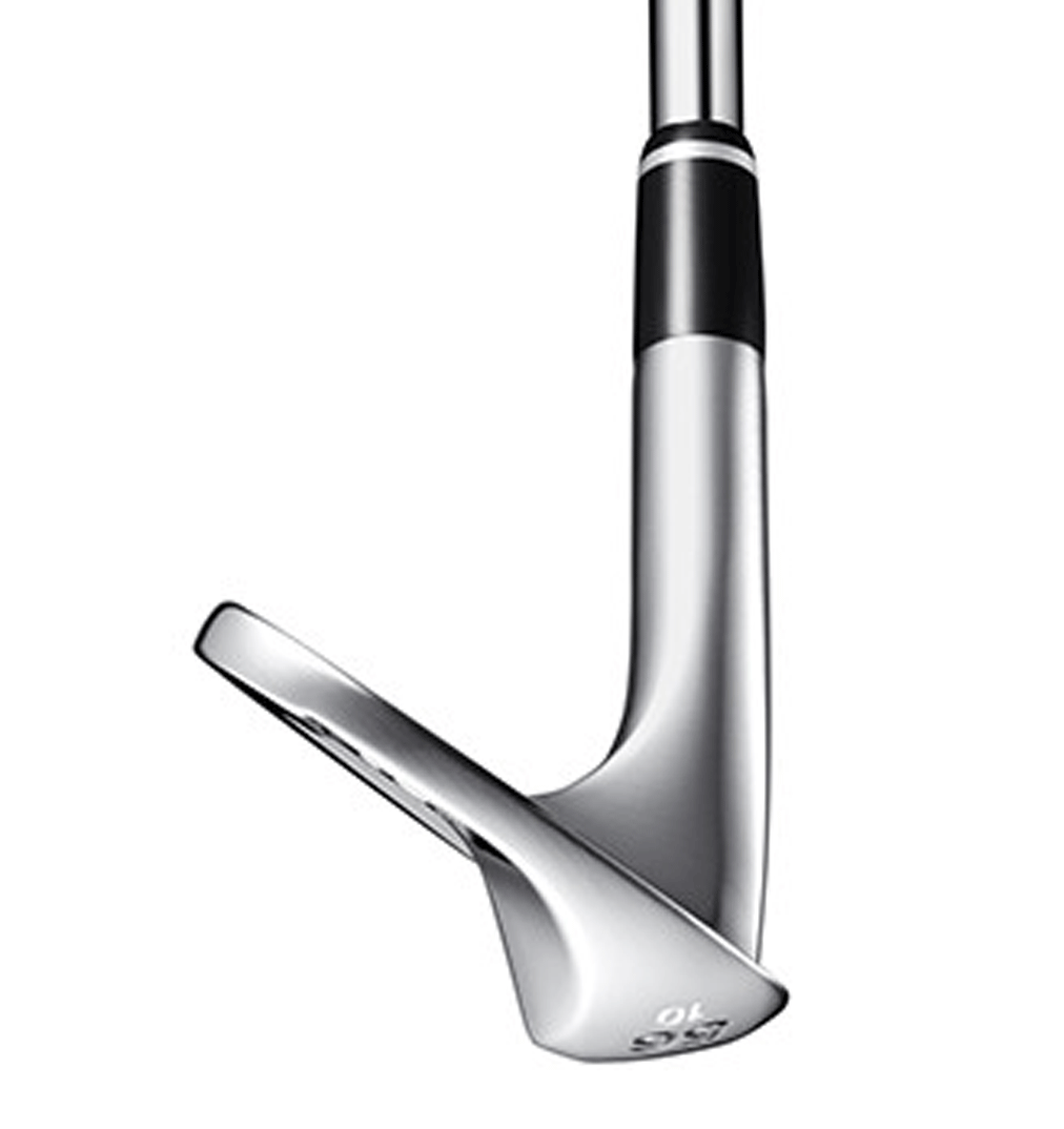 新品■プロギア■2020.8■0-WEDGE■52-08■NS PRO MODUS3 TOUR120 スチール■S■日本仕様■やさしさと抜けのよさと高いスピン性能■