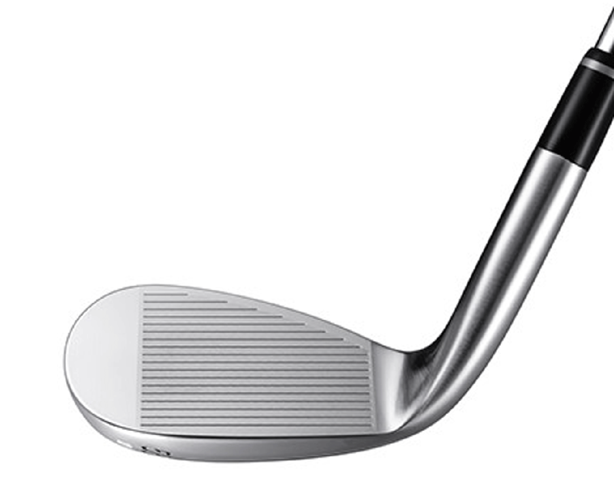 新品■プロギア■2020.8■0-WEDGE■52-08■NS PRO MODUS3 TOUR120 スチール■S■日本仕様■やさしさと抜けのよさと高いスピン性能■
