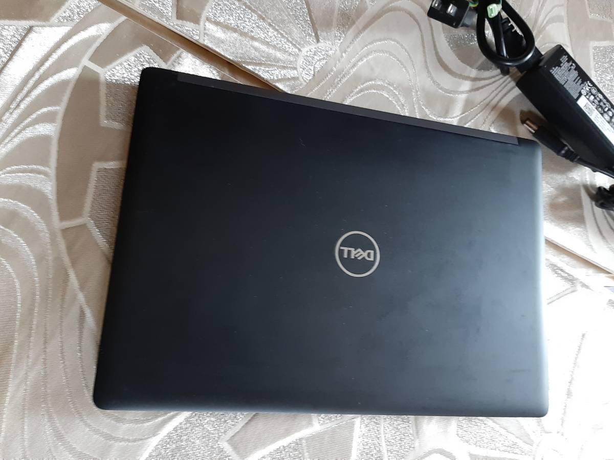 公式ショップ】 デル 256G/SSD DELL 8世代 5290 8世代 i3 256G/SSD i3