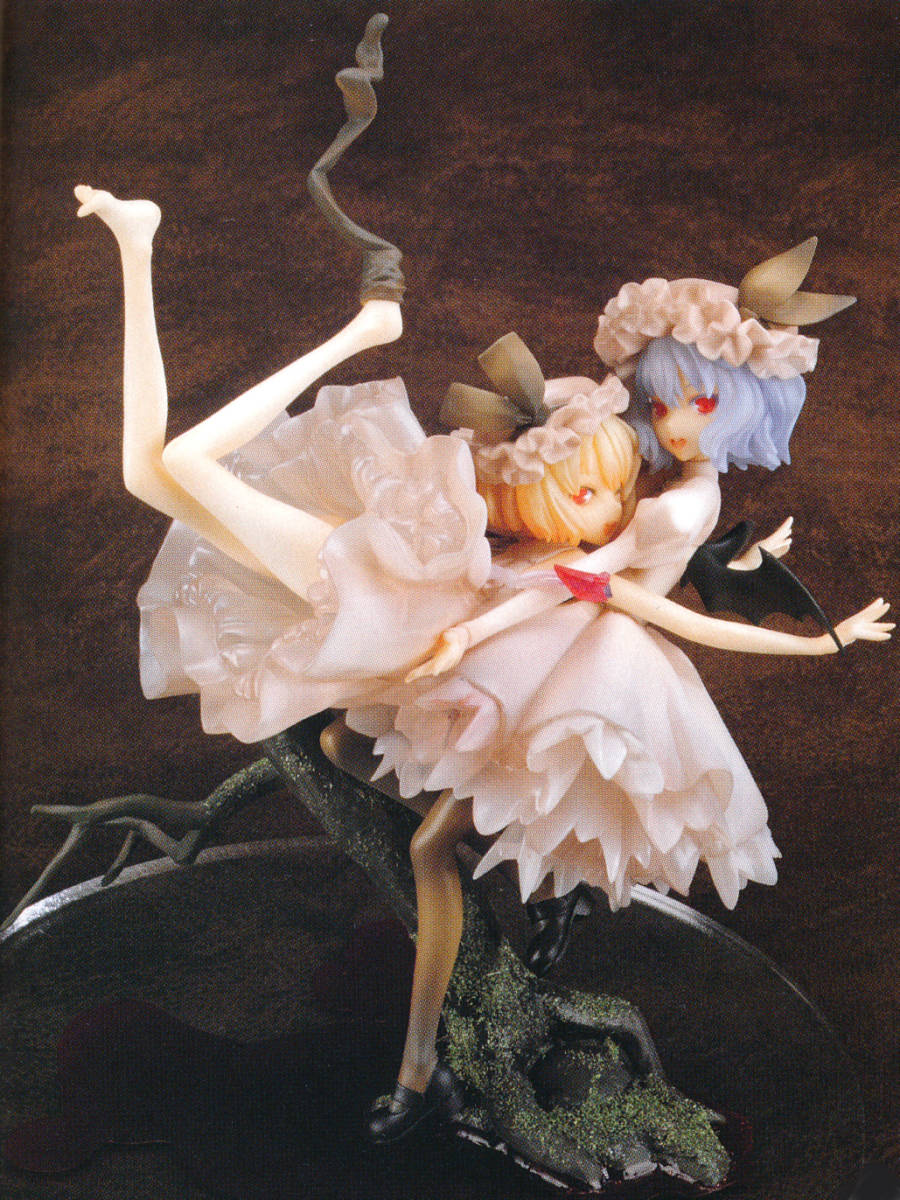 Yahoo!オークション - Reply from スカーレット姉妹 ガレージ Yahoo!オークション - Reply from スカーレット姉妹 ガレージ