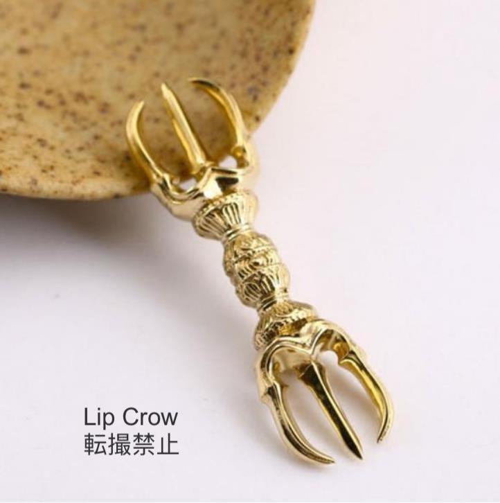 予約販売品】 金剛盤 金剛鈴 独鈷杵 三鈷杵 五鈷杵 五点セット30MM