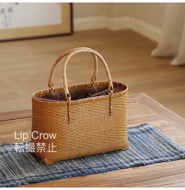 16500円東京 本物 確認 にわとりさんの世話人様専用冷やし虫家TF 100L