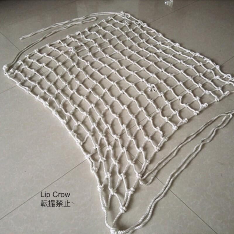 驚きの価格 2m×2m ル+ナイロン製 使用荷重1.5t スリングベルト ング