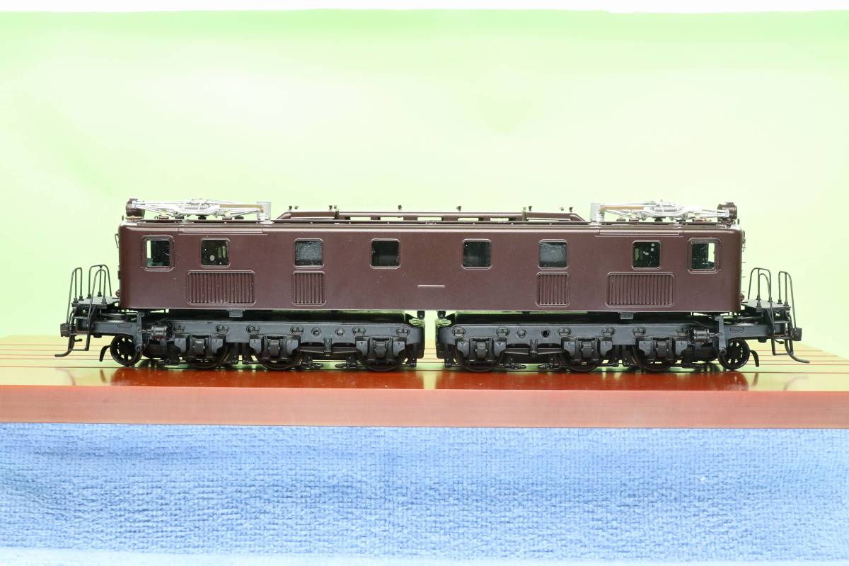 天賞堂 EF10最終タイプ | sallesconstrutora.com.br