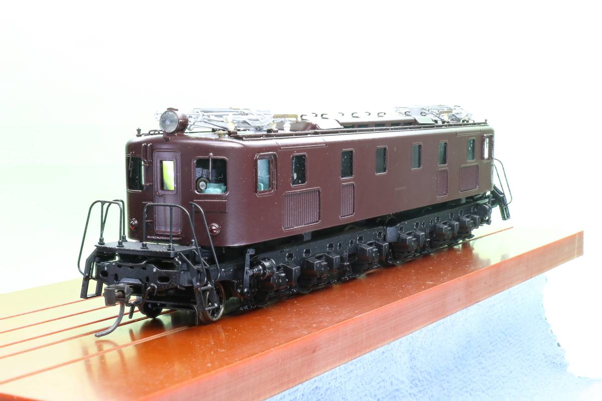 天賞堂 EF10最終タイプ | sallesconstrutora.com.br