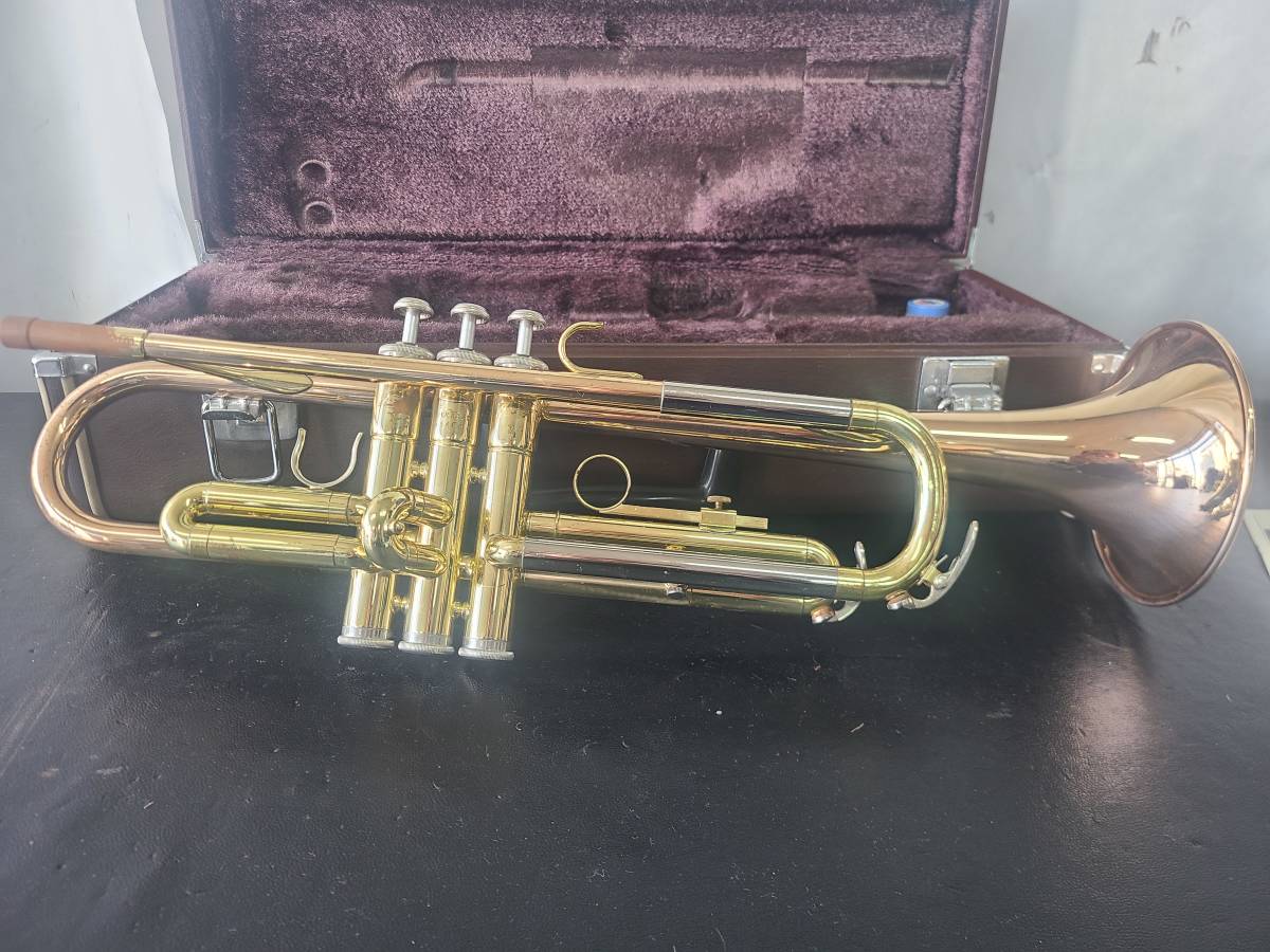 予約販売品】 YAMAHA YTR-3320 ヤマハ トランペット マウスピース