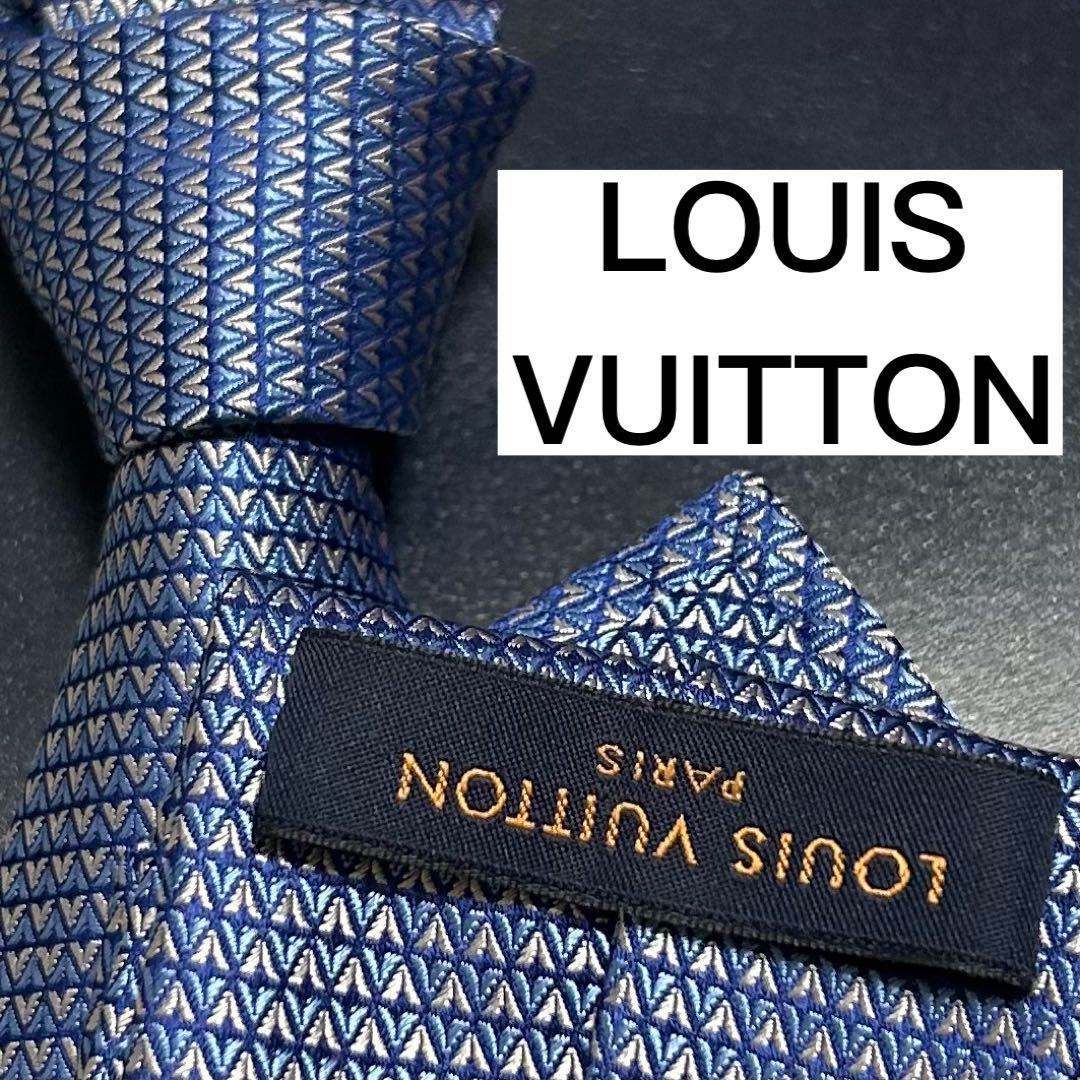 価格交渉OK送料無料価格交渉OK送料無料美品 LOUIS VUITTON ルイ