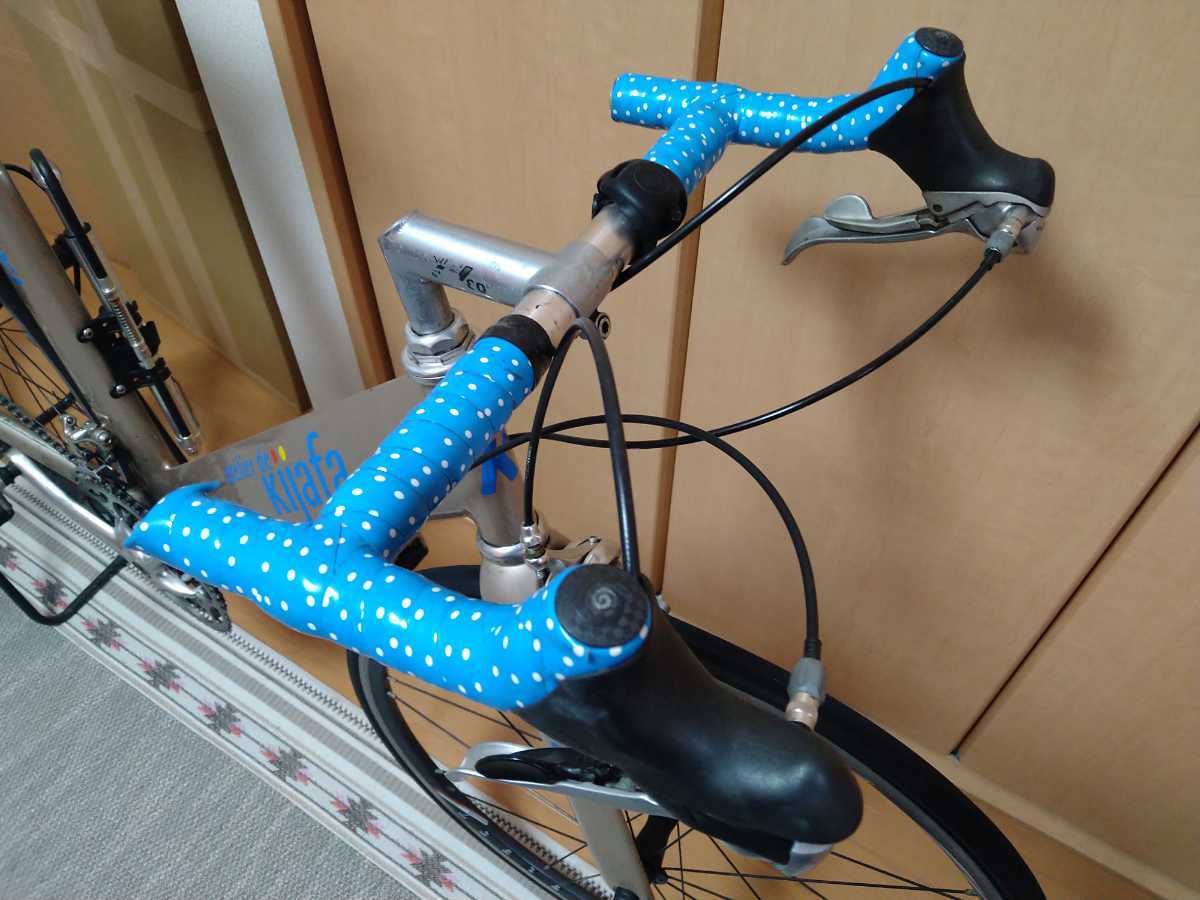 kijafa if9000 トライアスロンsoftride ttロードバイク kijafa if9000 トライアスロンsoftride ttロードバイク