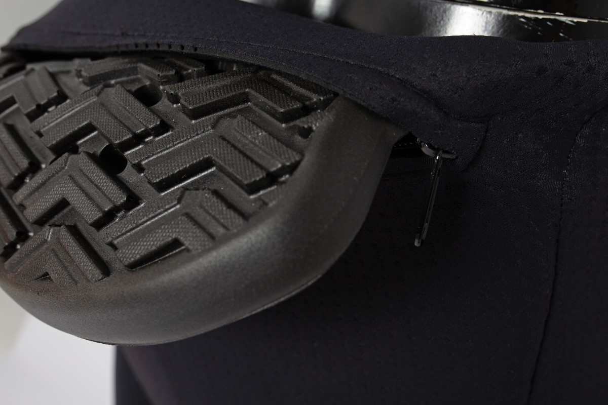 ジェットパイロット JETPILOT 2022 ウェットスーツ 送料無料 RX VAULT ボルト レース ジョン JA22155V ロングジョン XL ジェットパイロット JETPILOT 2023 ウェットスーツ 送料無料 RX VAULT ボルト レース ジャケット JA22156 グレー イエロー ブラック S