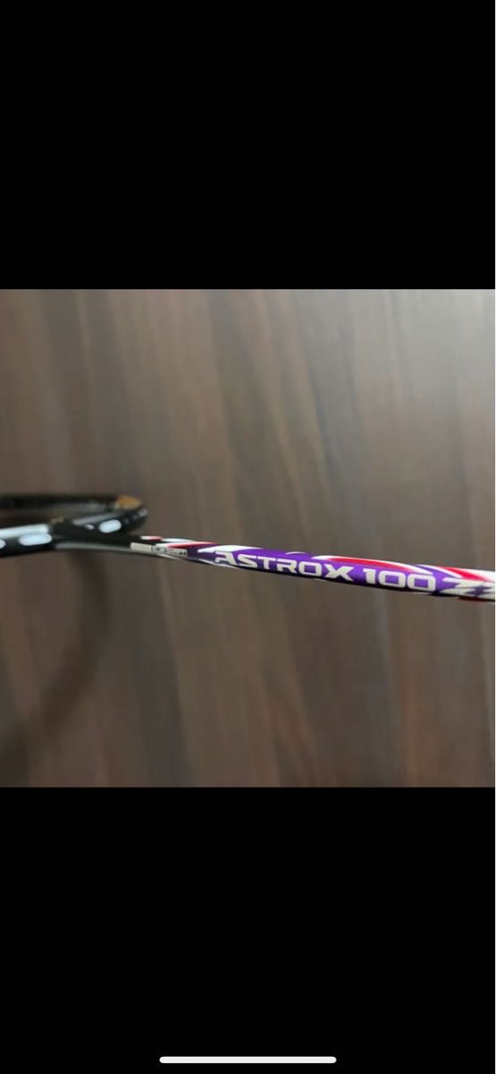 YONEX アストロクス100zz BP 専門店限定カラー|Yahoo!フリマ YONEX アストロクス100zz BP 専門店限定カラー|Yahoo!フリマ