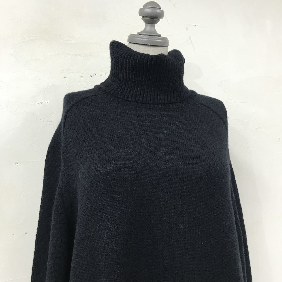 Yahoo!オークション - F1195-O-N 良品 ZARA ザラ ニット Yahoo!オークション - F1195-O-N 良品 ZARA ザラ ニット