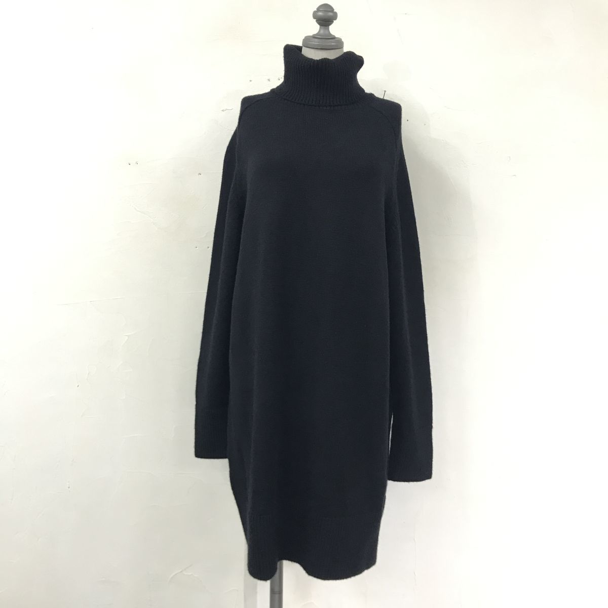 Yahoo!オークション - F1195-O-N 良品 ZARA ザラ ニット Yahoo!オークション - F1195-O-N 良品 ZARA ザラ ニット