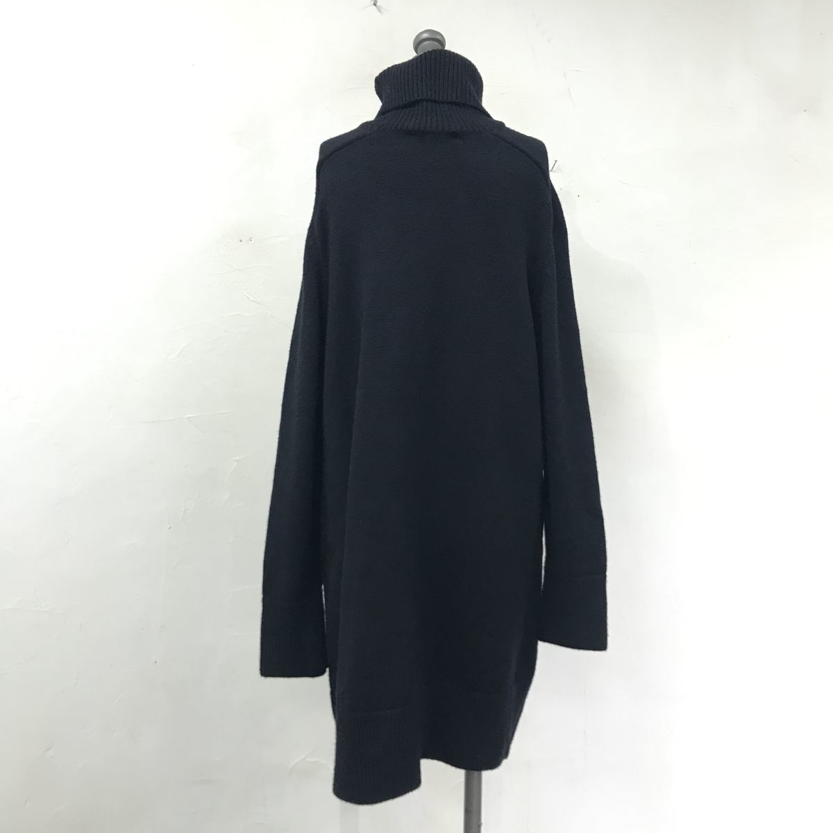 Yahoo!オークション - F1195-O-N 良品 ZARA ザラ ニット Yahoo!オークション - F1195-O-N 良品 ZARA ザラ ニット