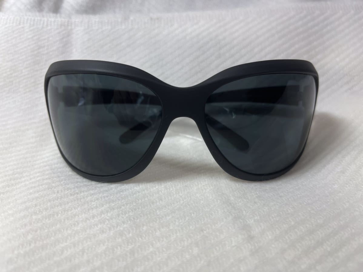 濃いピンク系統 即納GACKT VARTIX サングラス マットブラック VX-i