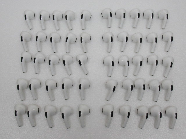 いておりま】 □Apple AirPods Pro アップル エアポッズプロ