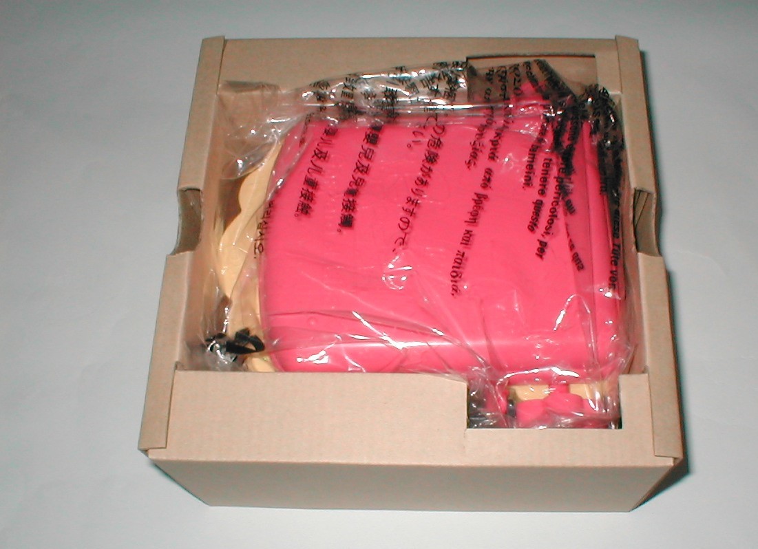 item_image_4