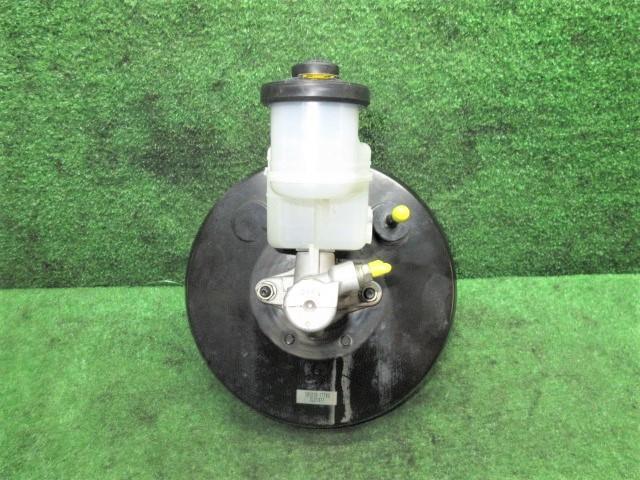 プロボックス DBE-NCP50V ブレーキマスターASSY 2NZ-FE 47201-52042_画像1