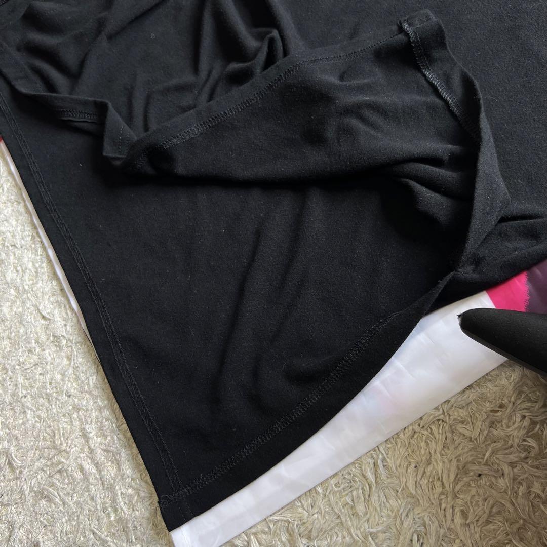 保証書付】 【良品】DOLCE&GABBANA ロングワンピース ロングワンピース