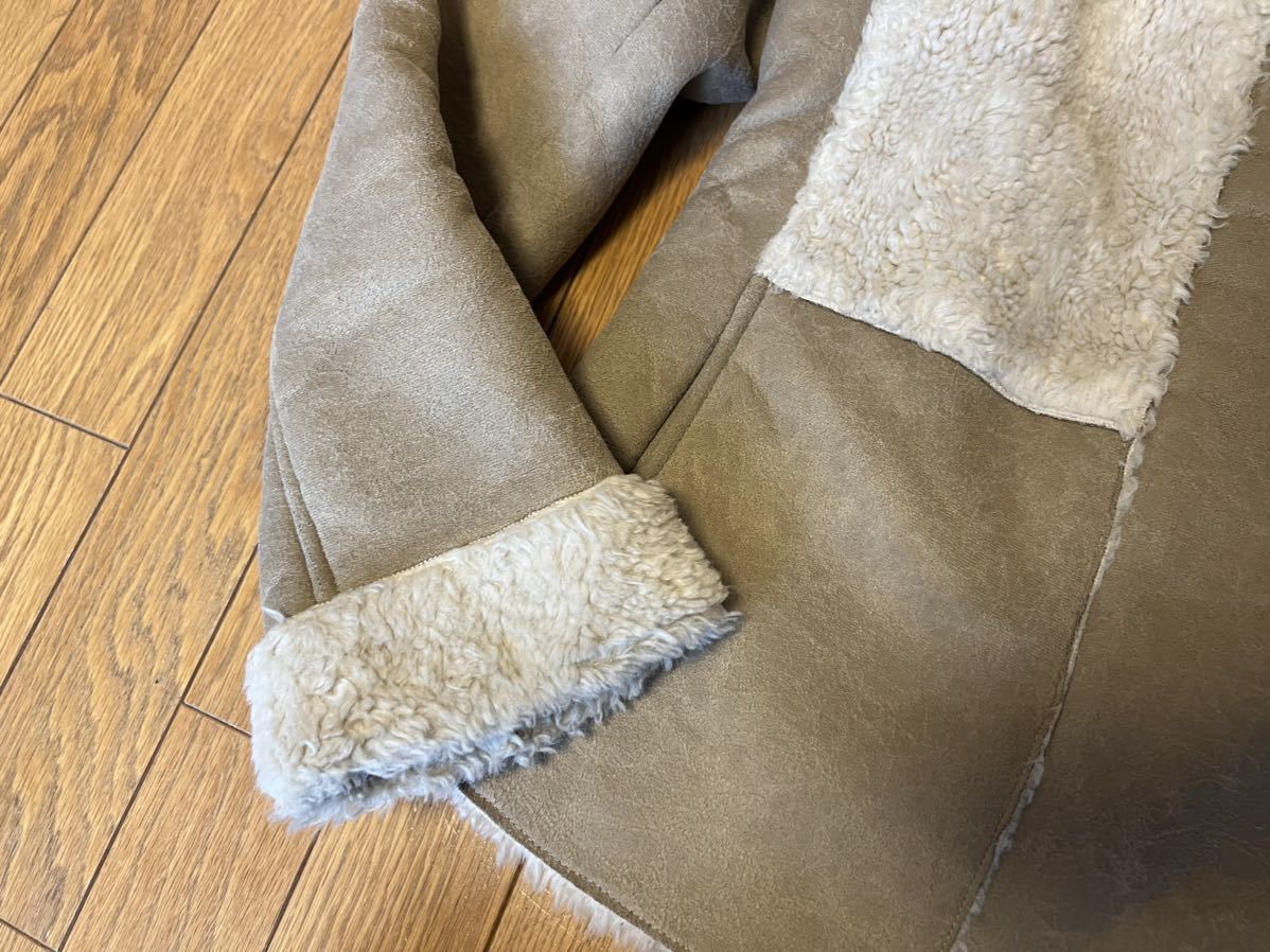 25%OFF】 ヤフオク! - URBANCODE アーバンコード ウィメンズ ムートン