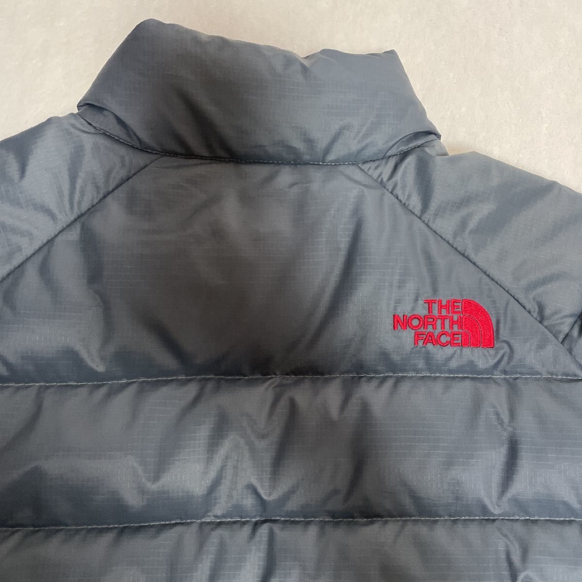 THE NORTH FACE ダウンジャケットメンズ M | noonanwaste.com