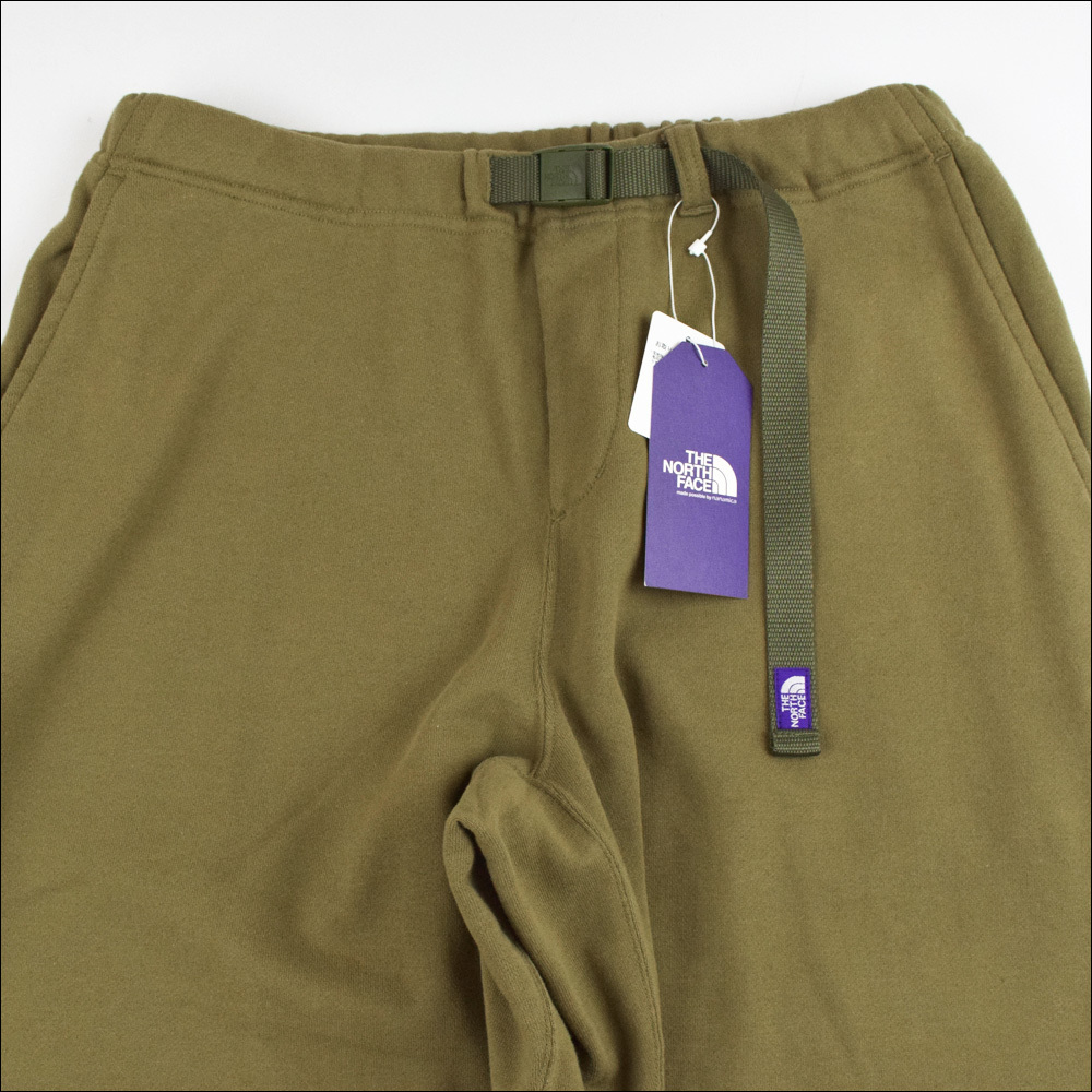 ヤフオク! - 新品 THE NORTH FACE PURPLE LABEL ノースフェイ...