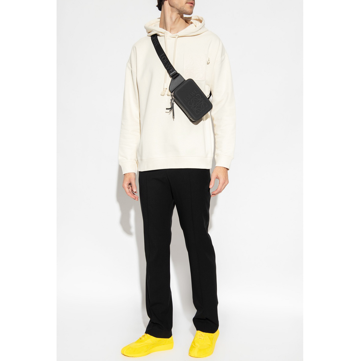送料無料 7 LOEWE ロエベ H526Y25X23 2021 ホワイトアッシュ 送料無料 7 LOEWE ロエベ H526Y25X23 2021 ホワイトアッシュ