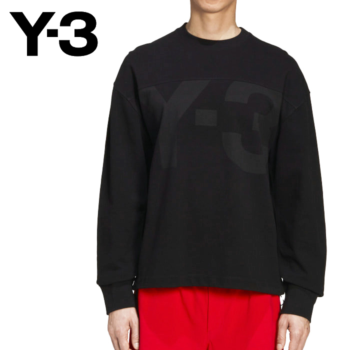 通信販売 豪華構築-プリマロフト 爆限定 Y-3 ヨウジヤマモト バルーン