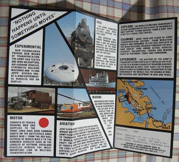 □『海外軍事博物館パンフレット16種類』戦車_軍用機_軍用車輌_航空 □『海外軍事博物館パンフレット16種類』戦車_軍用機_軍用車輌_航空