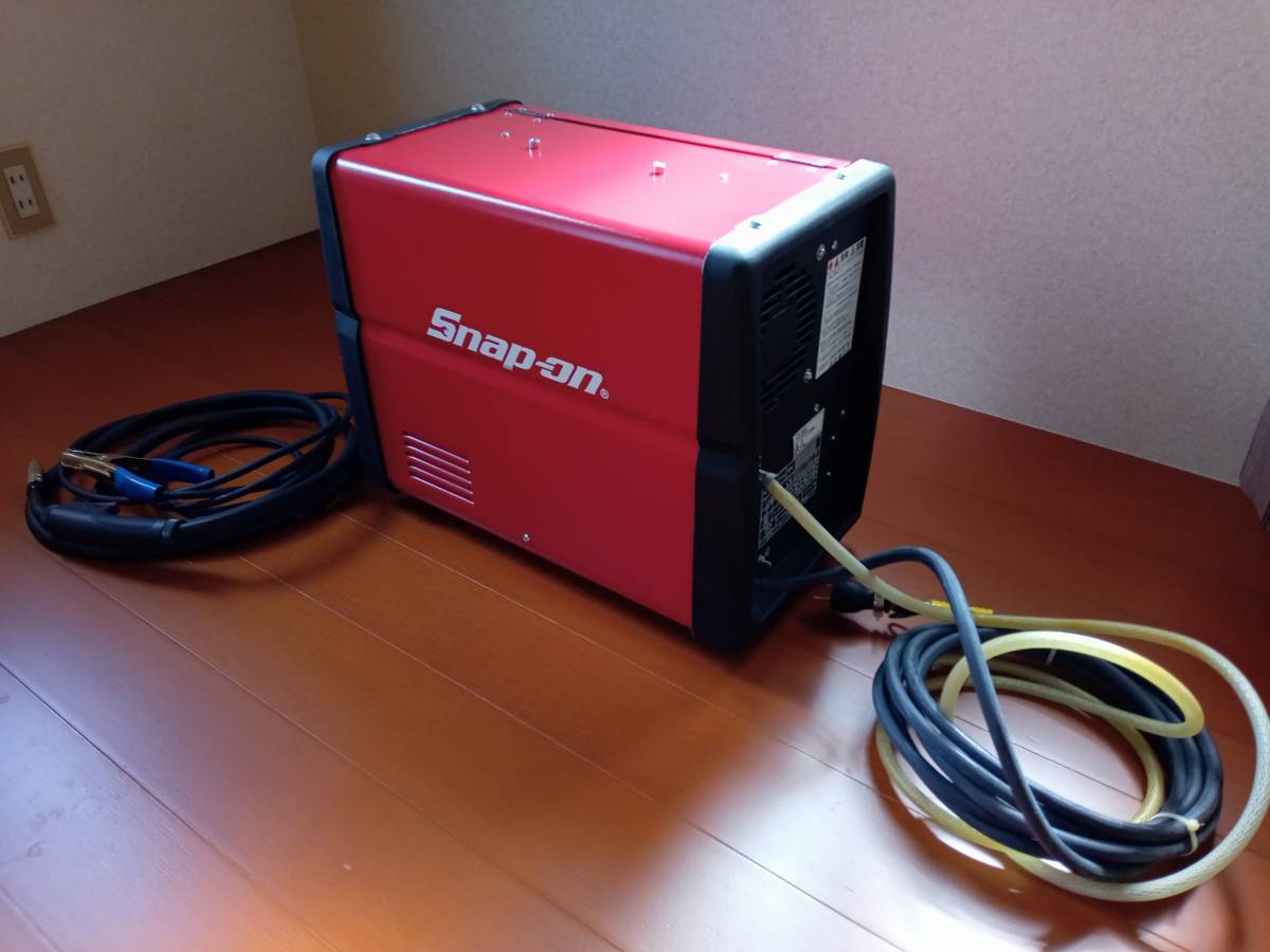 つね様専用FUJI XEROX CT202463-