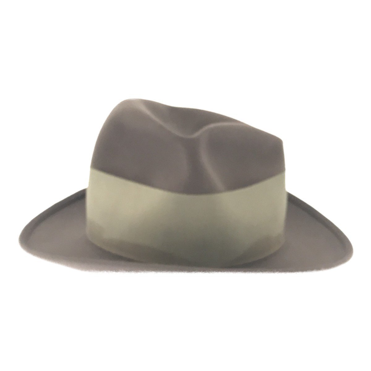 即出荷】 【men4253D】 ステットソン STETSON IMPERIAL 50s MO 帽子