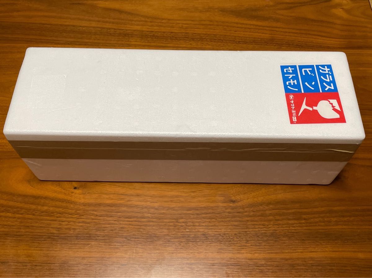 森以蔵 1800ml 一升瓶 未開封|PayPayフリマ