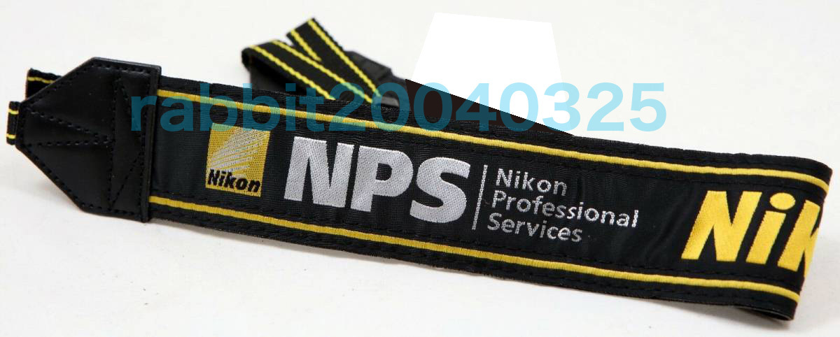 ヤフオク! - 002_☆新品☆品薄☆Nikon ニコン NPS プロスト...