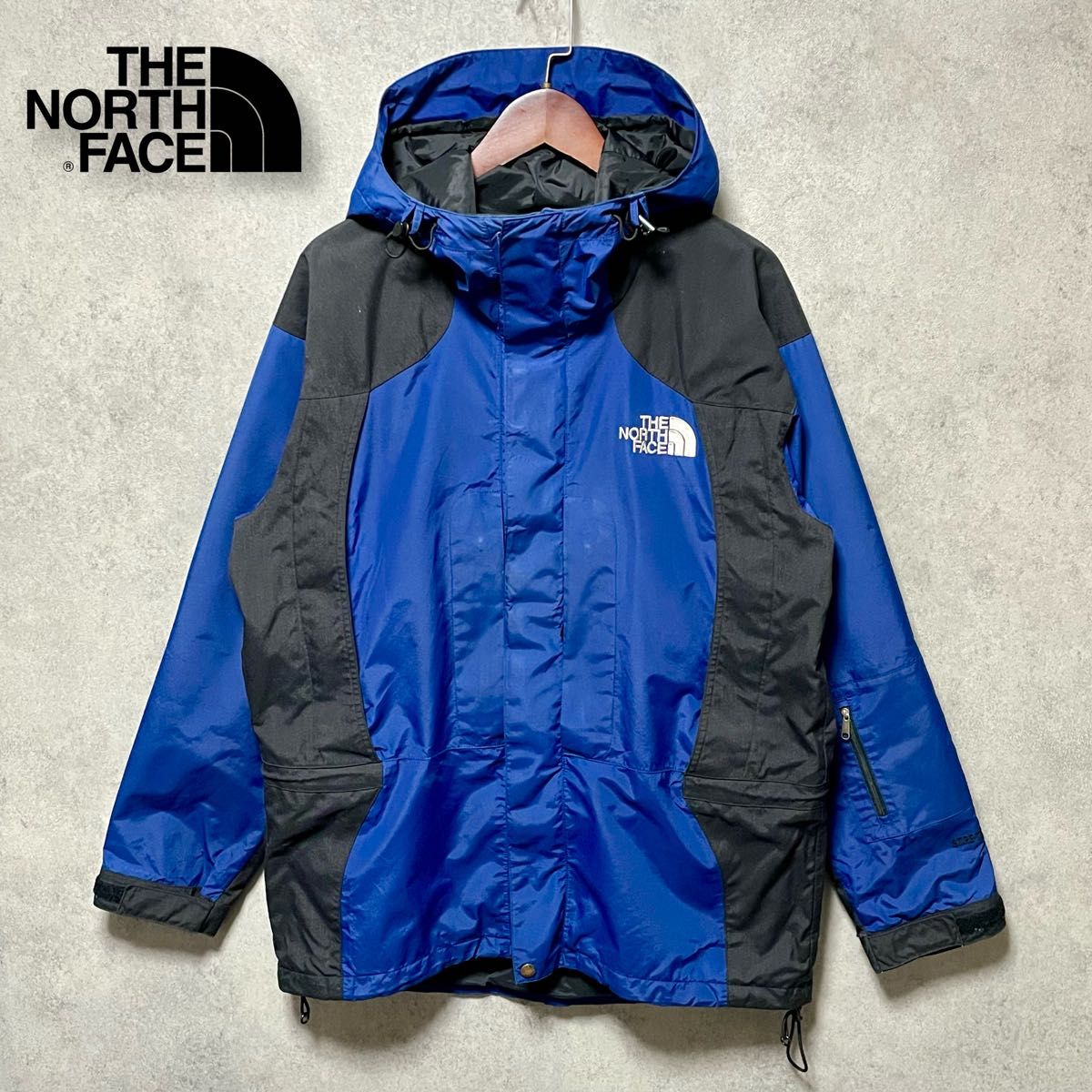 高品質HOT THE NORTH FACE KICHATNA GORE-TEX SHduy-m68586438290 www