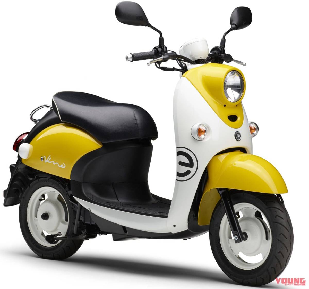 VINO 50 /モルフェ/e-VINO メーターバイザー 台湾ヤマハ 純正 VINO 50 /モルフェ/e-VINO メーターバイザー 台湾ヤマハ 純正