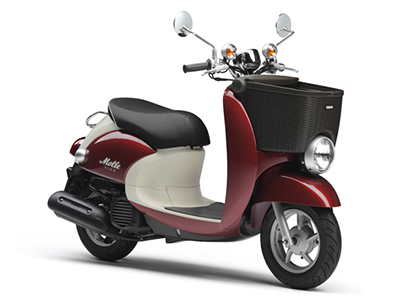 VINO 50 /モルフェ/e-VINO メーターバイザー 台湾ヤマハ 純正 VINO 50 /モルフェ/e-VINO メーターバイザー 台湾ヤマハ 純正