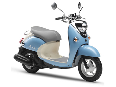 VINO 50 /モルフェ/e-VINO メーターバイザー 台湾ヤマハ 純正 VINO 50 /モルフェ/e-VINO メーターバイザー 台湾ヤマハ 純正