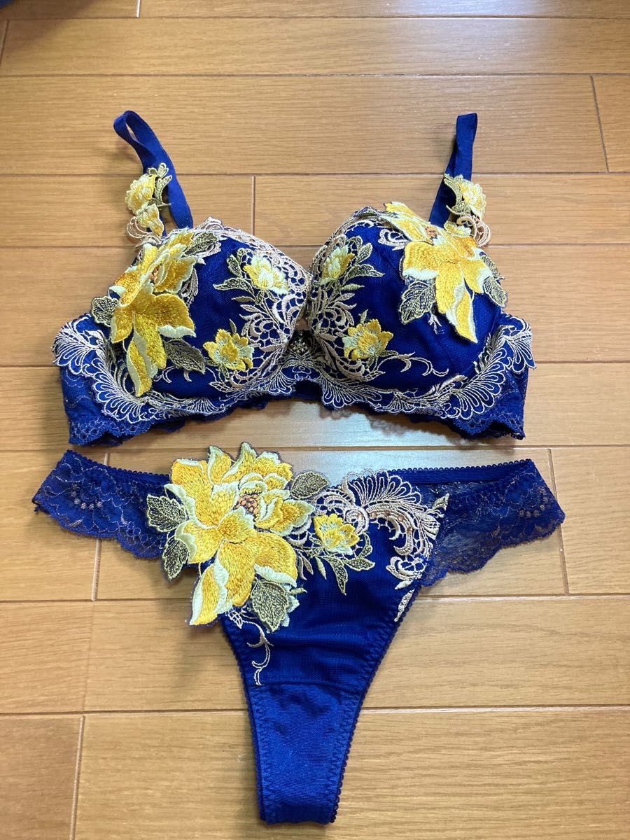 2種類選べる サルート 48G Mサイズ - 通販 - motelparati.com.br