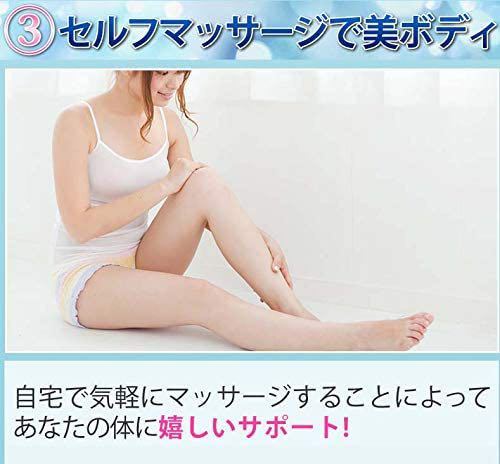 BODY CLASH - body crash - diet gel body care body cream massage gel 100g 2 pcs set .. skin care 