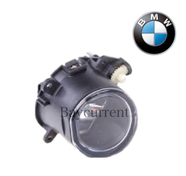 [ regular genuine products ] BMW MINI right side foglamp light foglamp unit R50 R52 R53 Cooper CooperS One Mini Cooper S one 63176925050