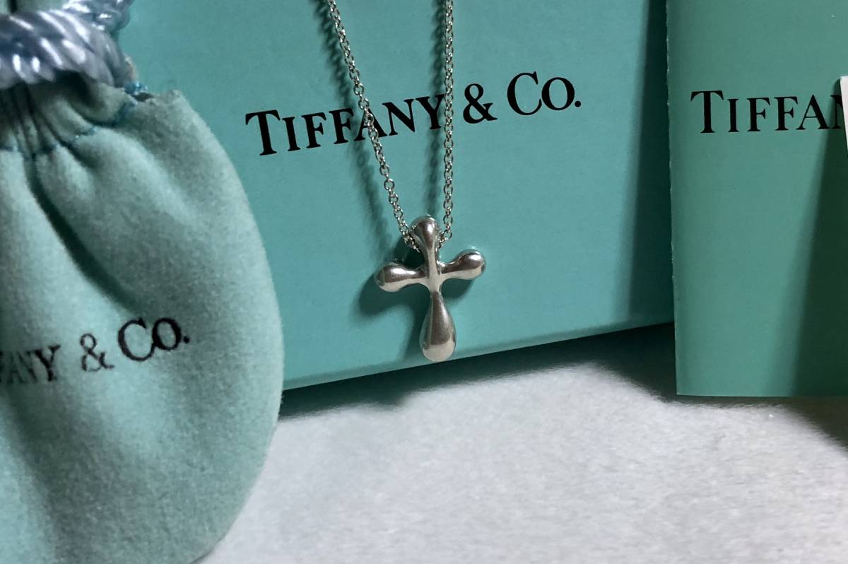 Регулярное редкое редкое и co tiffany &amp; co tiffany pellet liquid