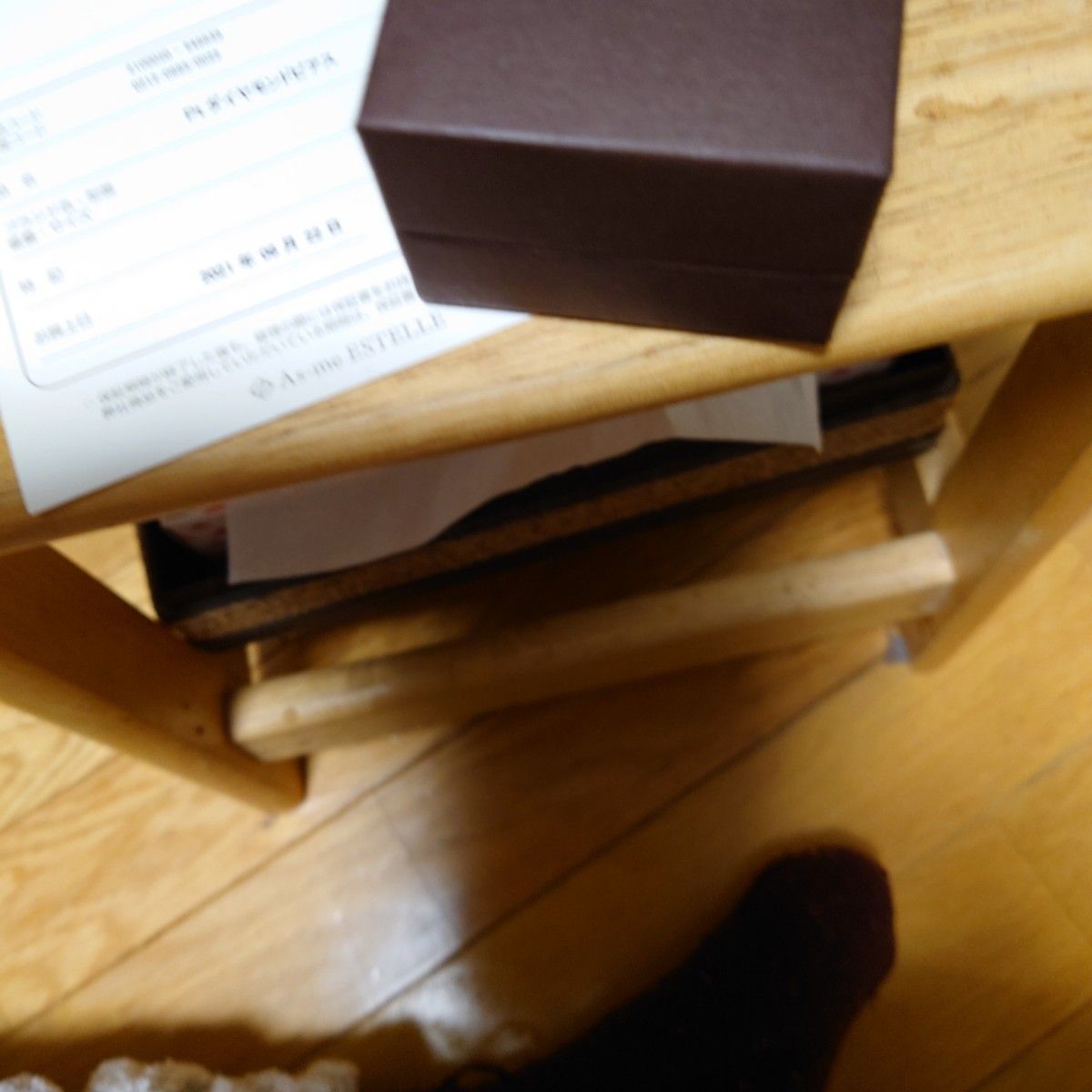 ☆SALE|公式通販| 激安定価 カラット数変更限界価格❗定価88000円保証