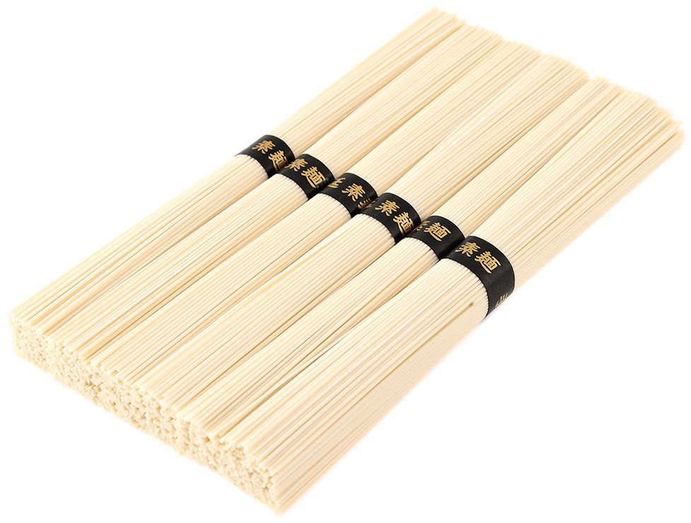  silk .. . woman hand . element noodle black obi finest quality 36 bundle (50g×4 bundle ×9 sack ) cosmetics tree box * large hand S molding also always ranking top. commodity..