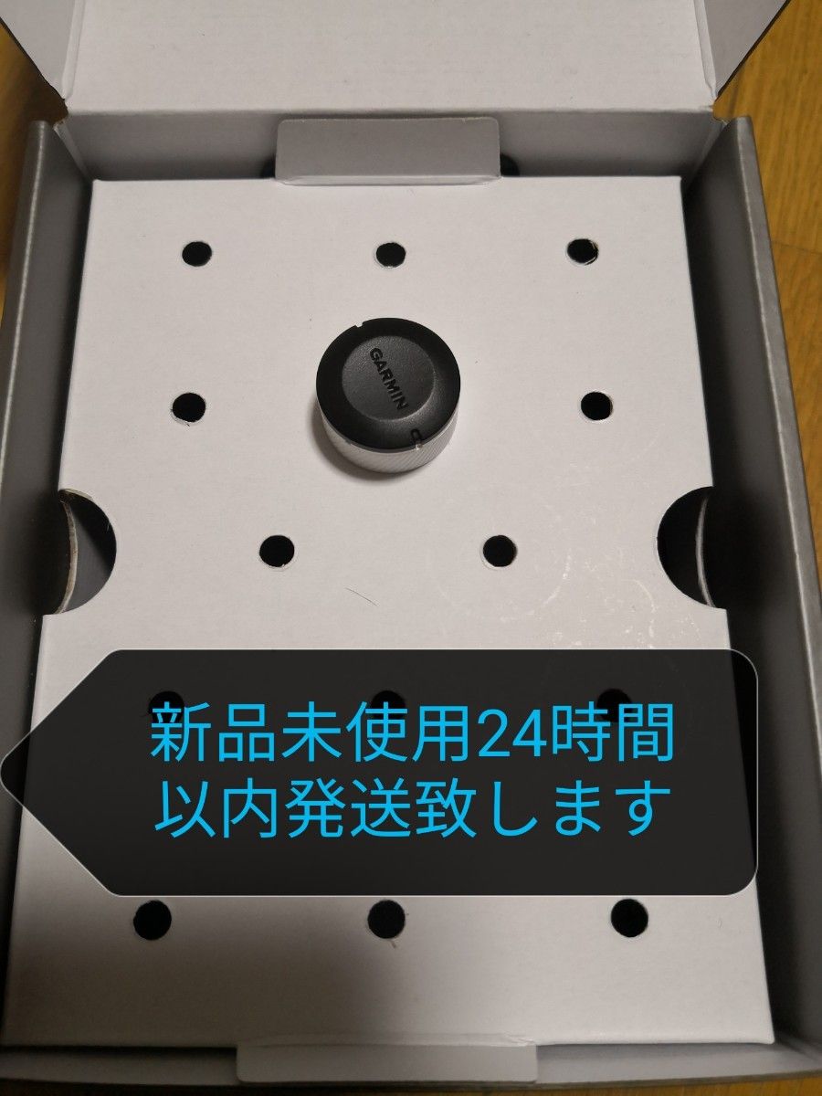 人気商品は ガーミン アプローチ ct10 1個 新品 クラブトラッキング
