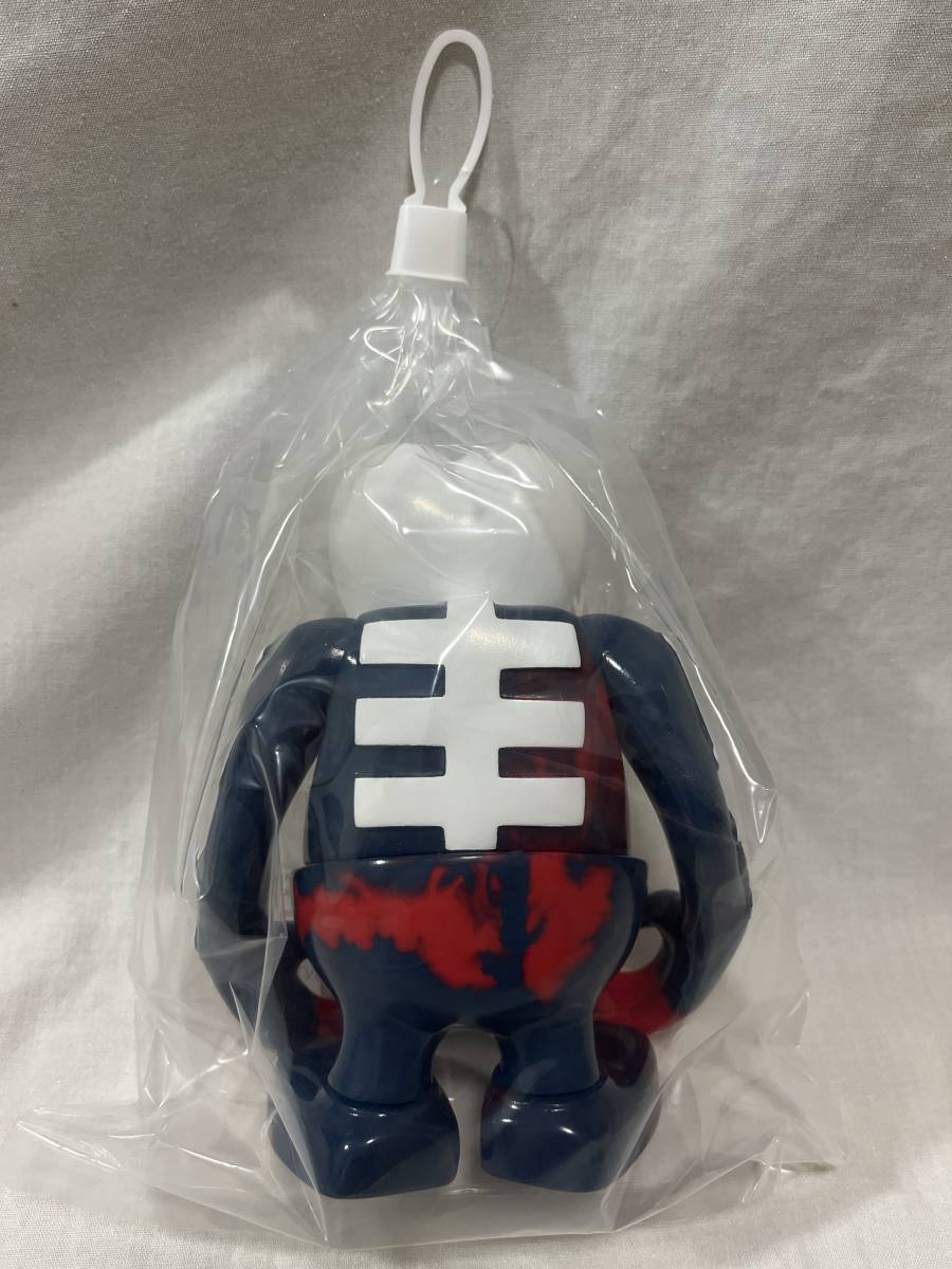 新品 2023 WHIZ LIMITED x BOUNTY HUNTER バウンティーハンター x