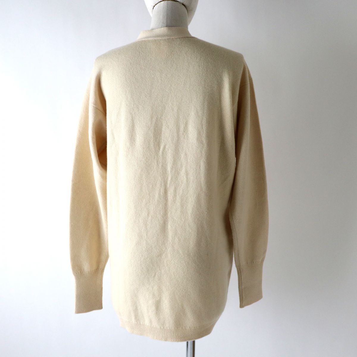 良品◎正規品 UK製 CHANEL シャネル 95A P05246 レディース ココマーク