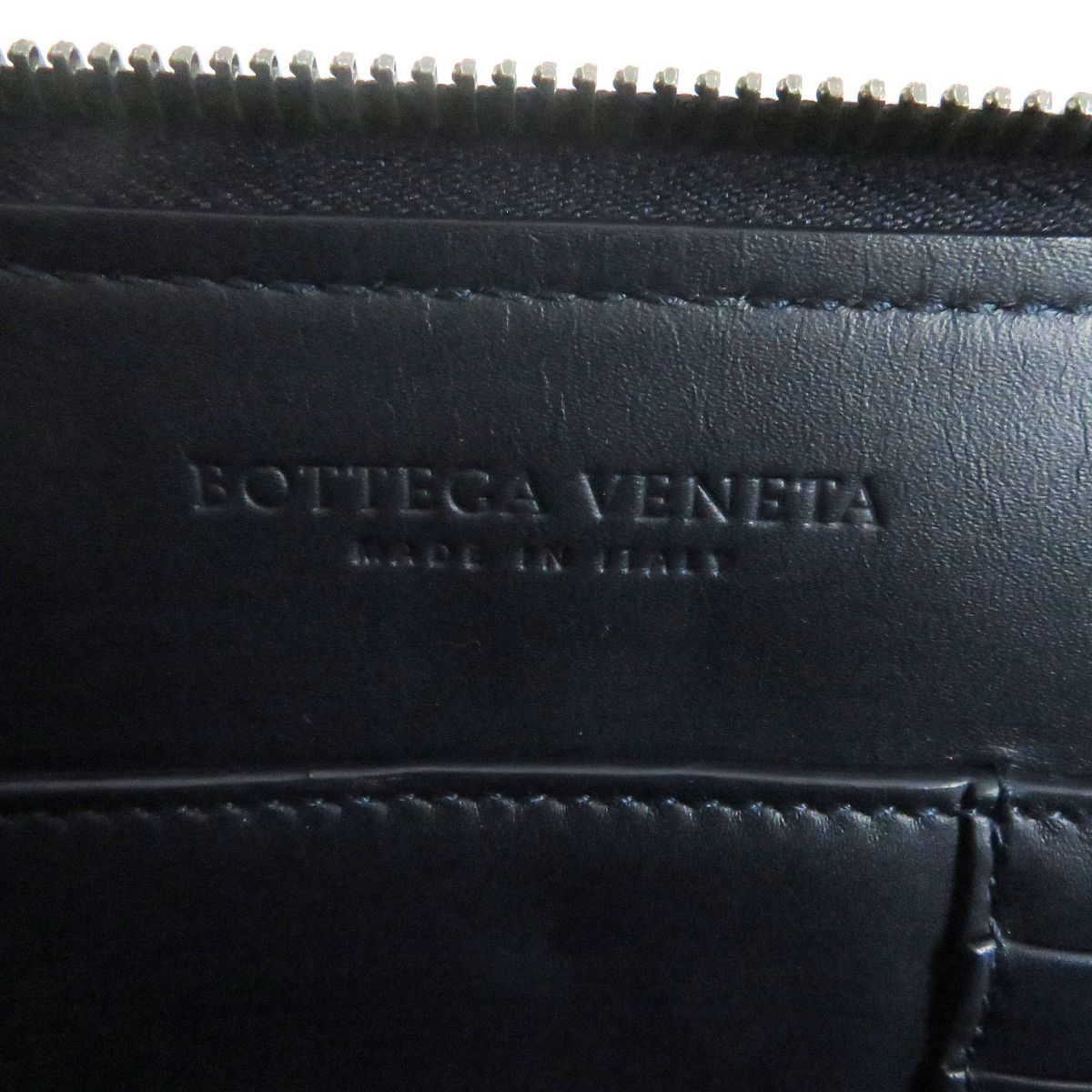 人気新品 Bottega Veneta 極美品 Bottega Veneta ボッテガ ドキュメントケース ブラックの通販 by ヤジマ 's  shop｜ボッテガヴェネタならラクマ