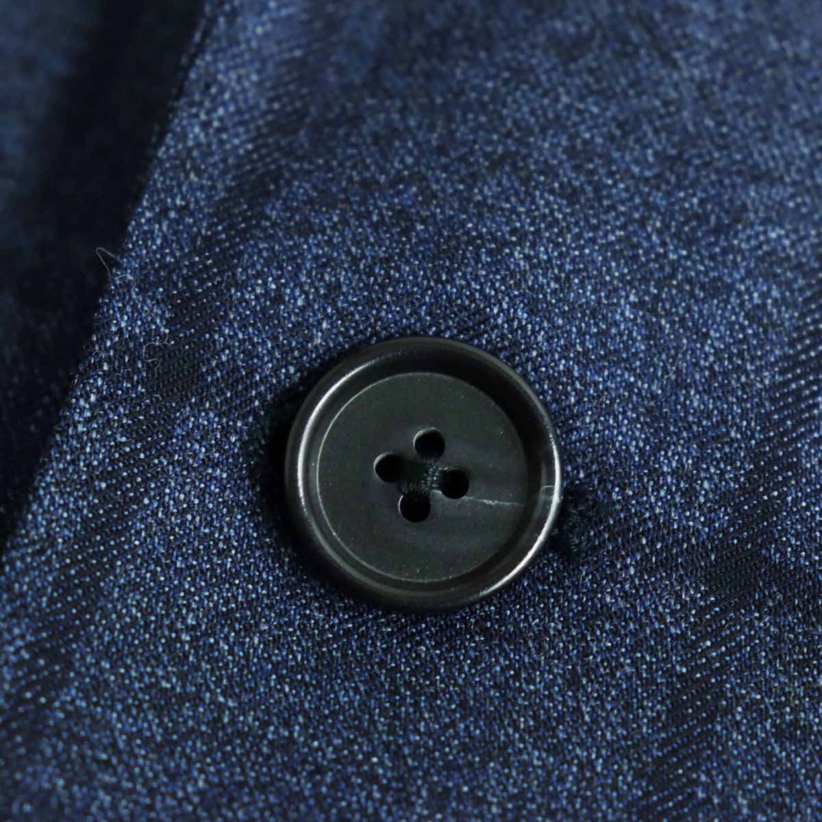 大人気☆ 日本未発売 美品 BrooksBrothers 1818 ブレザー アメリカ製