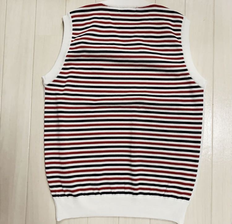 希少 美品 ブリーフィング ゴルフ BRIEFING GOLF メンズ 希少 美品 ブリーフィング ゴルフ BRIEFING GOLF メンズ