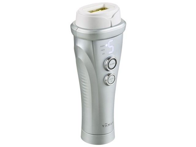 ☆新品未使用 YA-MAN 光脱毛器 STA209L | alfasaac.com